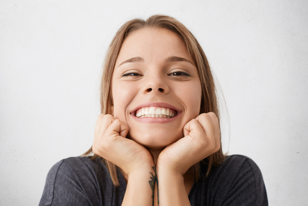 Impianto dentale o ponte